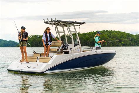 why boats are affordable